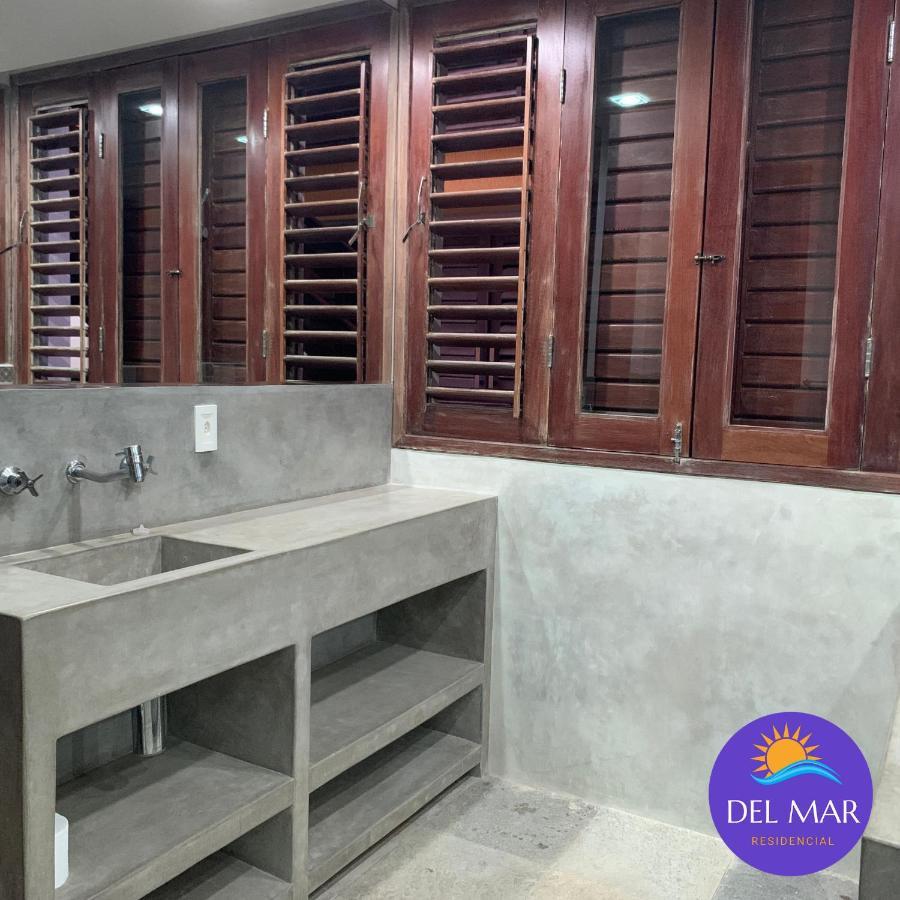 באיה פורמוסה Residencial Del Mar - Apartamentos מראה חיצוני תמונה